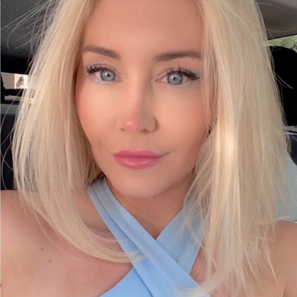 Meet your Posher, Jaime - Picture 16 of 16